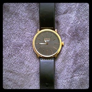Invicta watch
